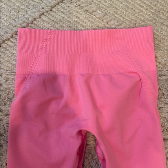 Oner Active Leggings - Picture 3 of 6